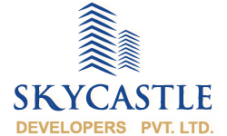 Sky Castle Developers
